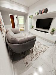 Symphony Heights (D21), Condominium #471390701
